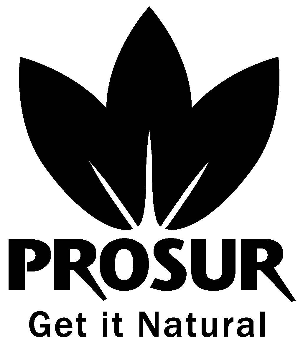 PROSUR_BLACK_LOGO_2024.jpg