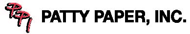 PattyPaper_PPI_Logo_2022.jpg