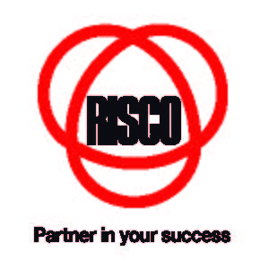 RISCO_LOGO_2023.jpg