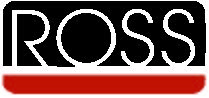 Ross_Ind_Logo_2023.jpg
