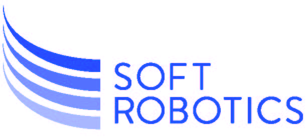 Soft_Robotics_LOGO_2023.jpg