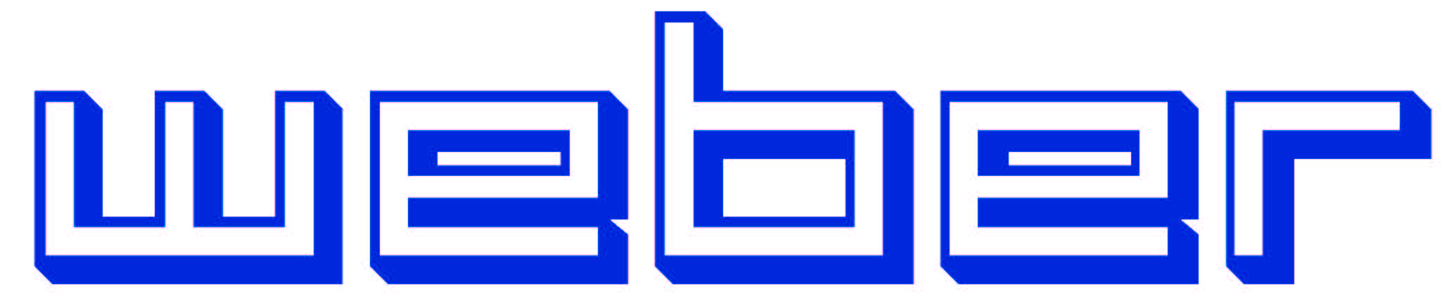 Weber_Logo_2024.jpg