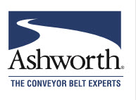 Ashworth