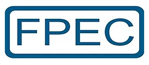 fpec