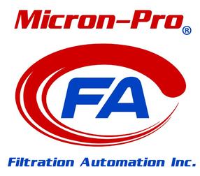 micron-pro