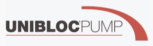 unibloc_new_logo