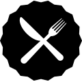 foodservice icon