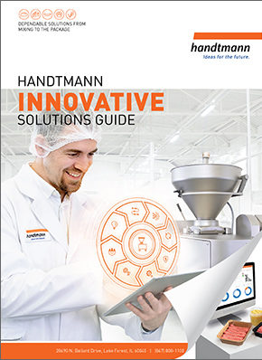 Handtmann_Ezine_Solutions_Oct22_12551.jpg