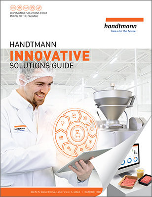 Handtmann_Ezine_Solutions_Oct22_12551.jpg