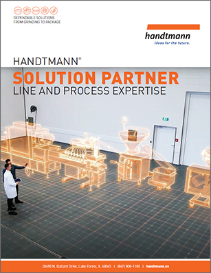 Handtmann ezine solutionpartner oct23 16854